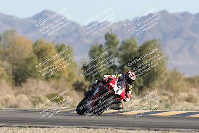 media/Jan-30-2026-2WTD (Fri) [[9b24c6d623]]/3-B Group/Session 5 (Turn 7)/